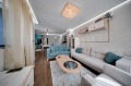 Продава  3-стаен град София , Манастирски ливади , 96 кв.м | 93757097 - изображение [4]