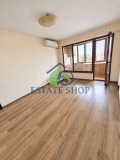 Продава  3-стаен град Пловдив , Кючук Париж , 66 кв.м | 15441008 - изображение [3]