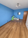 Продава  3-стаен град Пловдив , Кючук Париж , 66 кв.м | 15441008 - изображение [5]