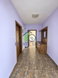 Продава  3-стаен град Пловдив , Кючук Париж , 66 кв.м | 15441008 - изображение [4]