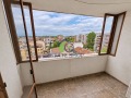 Продава  3-стаен град Пловдив , Кючук Париж , 66 кв.м | 15441008 - изображение [9]