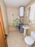 Продава  3-стаен град Пловдив , Кючук Париж , 66 кв.м | 15441008 - изображение [8]