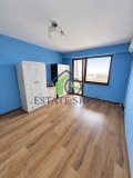 Продава  3-стаен град Пловдив , Кючук Париж , 66 кв.м | 15441008 - изображение [2]