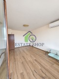 Продава  3-стаен град Пловдив , Кючук Париж , 66 кв.м | 15441008 - изображение [6]
