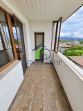 Продава  3-стаен град Пловдив , Кючук Париж , 66 кв.м | 15441008 - изображение [7]