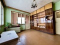 Продава 3-СТАЕН, град Пазарджик, Център • 79900 € • 95044652 — Holmes.bg