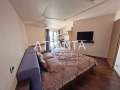 Продава 4-СТАЕН, град Варна, Чайка • 485000 € • 66142959 — Holmes.bg