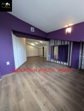 Продава  4-стаен град Велико Търново , Център , 122 кв.м | 47966322