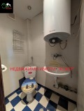 Продава  4-стаен град Велико Търново , Център , 122 кв.м | 47966322 - изображение [10]