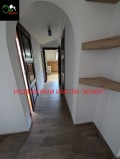 Продава  4-стаен град Велико Търново , Център , 122 кв.м | 47966322 - изображение [11]