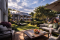 Продава  4-стаен град София , с. Бистрица , 143 кв.м | 19615399 - изображение [6]
