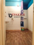 Продава  Многостаен град Стара Загора , Център , 102 кв.м | 24284725 - изображение [13]