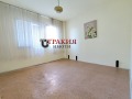 Продава  Многостаен град Стара Загора , Център , 102 кв.м | 24284725 - изображение [4]