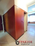 Продава  Многостаен град Стара Загора , Център , 102 кв.м | 24284725 - изображение [9]