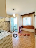 Продава  Многостаен град Стара Загора , Център , 102 кв.м | 24284725 - изображение [10]