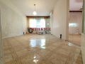 Продава  Многостаен град Стара Загора , Център , 102 кв.м | 24284725 - изображение [6]