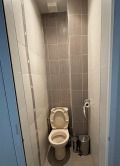 Продава  Офис град Враца , Център , 133 кв.м | 61211486 - изображение [7]