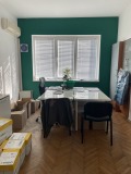 Продава  Офис град Враца , Център , 133 кв.м | 61211486 - изображение [4]