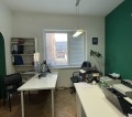 Продава  Офис град Враца , Център , 133 кв.м | 61211486 - изображение [2]