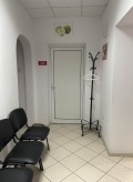 Продава  Офис град Враца , Център , 133 кв.м | 61211486 - изображение [5]