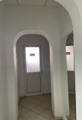 Продава  Офис град Враца , Център , 133 кв.м | 61211486 - изображение [6]
