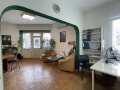 Продава  Офис град Враца , Център , 133 кв.м | 61211486