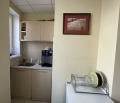 Продава  Офис град Враца , Център , 133 кв.м | 61211486 - изображение [3]