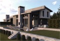 Продава КЪЩА, област Благоевград, гр. Добринище • 400000 € • 85620544 — Holmes.bg