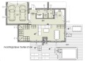 Продава КЪЩА, област Благоевград, гр. Добринище • 400000 € • 85620544 — Holmes.bg