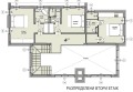 Продава КЪЩА, област Благоевград, гр. Добринище • 400000 € • 85620544 — Holmes.bg