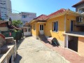 Продава КЪЩА, град Русе, Родина 2 • 113000 € • 62654321 — Holmes.bg