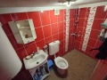 Продава КЪЩА, град Русе, Родина 2 • 113000 € • 62654321 — Holmes.bg