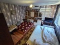 Продава КЪЩА, град Русе, Родина 2 • 113000 € • 62654321 — Holmes.bg