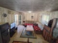Продава КЪЩА, град Русе, Родина 2 • 113000 € • 62654321 — Holmes.bg