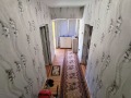 Продава КЪЩА, град Русе, Родина 2 • 113000 € • 62654321 — Holmes.bg