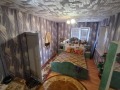Продава КЪЩА, град Русе, Родина 2 • 113000 € • 62654321 — Holmes.bg