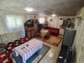 Продава КЪЩА, град Русе, Родина 2 • 113000 € • 62654321 — Holmes.bg