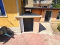 Продава КЪЩА, град Русе, Родина 2 • 113000 € • 62654321 — Holmes.bg