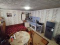 Продава КЪЩА, град Русе, Родина 2 • 113000 € • 62654321 — Holmes.bg