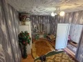 Продава КЪЩА, град Русе, Родина 2 • 113000 € • 62654321 — Holmes.bg