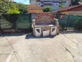 Продава КЪЩА, град Русе, Родина 2 • 113000 € • 62654321 — Holmes.bg