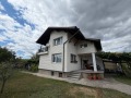 Продава КЪЩА, град Перник, Църква • 243800 € / 476831.35 лв. • 87430005 2