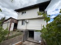 Продава КЪЩА, град Перник, Църква • 243800 € / 476831.35 лв. • 87430005 4