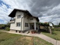 Продава КЪЩА, град Перник, Църква • 243800 € / 476831.35 лв. • 87430005 1