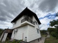 Продава КЪЩА, град Перник, Църква • 243800 € / 476831.35 лв. • 87430005 3