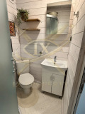 Продава  Къща област Бургас , гр. Черноморец , 70 кв.м | 38152994 - изображение [8]