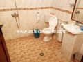 Продава КЪЩА, област Благоевград, с. Рилци • 380000 € • 60655127 9