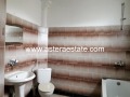 Продава КЪЩА, област Благоевград, с. Рилци • 380000 € • 60655127 6