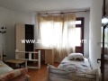 Продава КЪЩА, област Благоевград, с. Рилци • 380000 € • 60655127 16