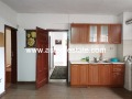 Продава КЪЩА, област Благоевград, с. Рилци • 380000 € • 60655127 10